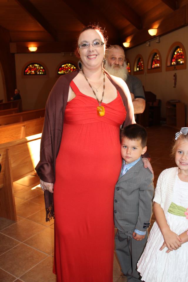 weightloss journey
