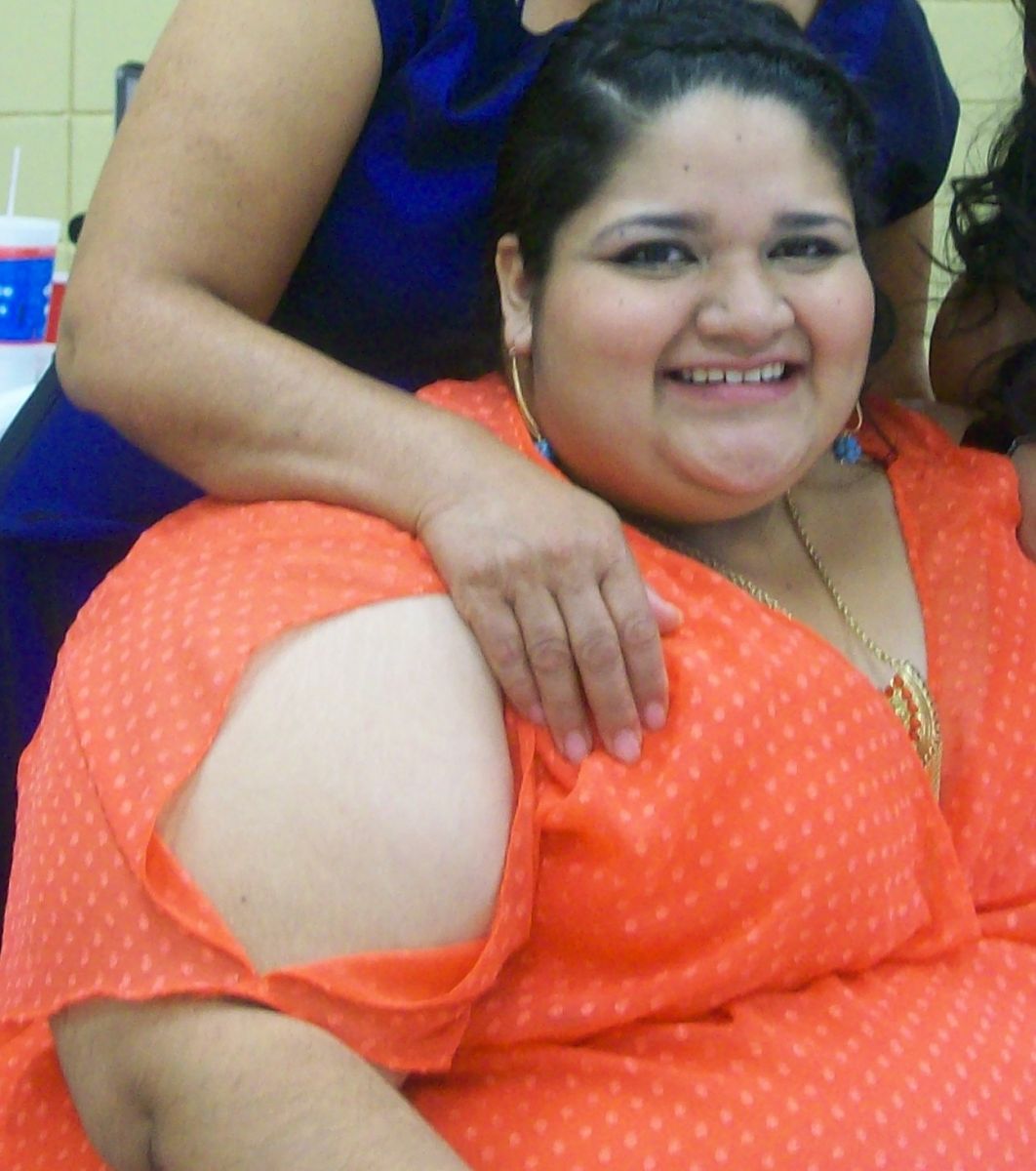 Nayelli