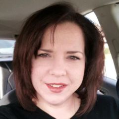 New Do
