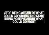 Go right