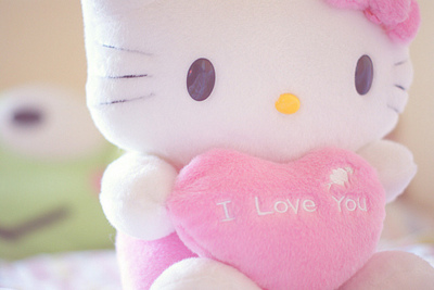 Tuttie_Fruity
