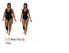 Left: Current---Right: Goal