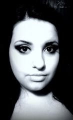 Black&White