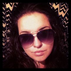 Shades