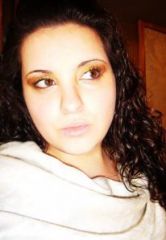 I <3 makeup