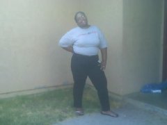 from a size 26w to a size 18w!!!  3 1/2 months out  
     pic 3