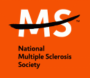 Support me on my ride of 150 miles on my bike to raise money for MS.  Donate today!

http://www.ms150.org/dallas/donate/donate.cfm?id=207053
(You would need to copy and paste it!)