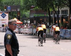 2008 MS150
