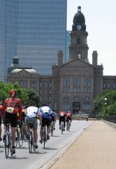 2008 MS150