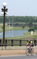 2008 MS150