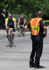 2008 MS150