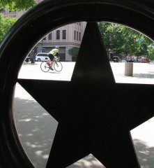 2008 MS150