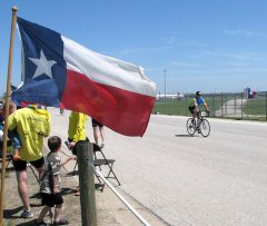2008 MS150