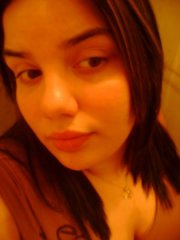 cant wait to get rid of the chubby face!