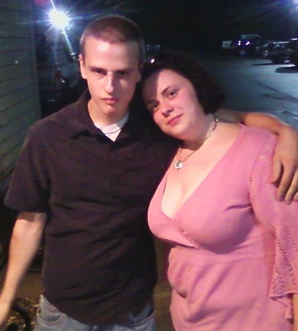 jen043454