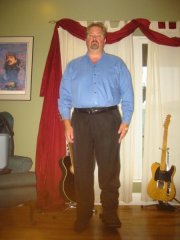August 25, 2008