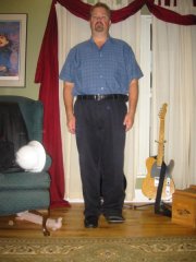 September 29, 2008