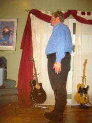 August 25, 2008
