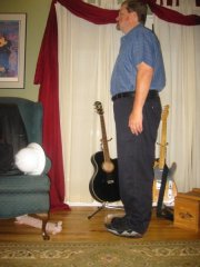 September 29, 2008