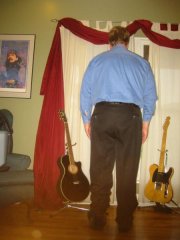 August 25, 2008