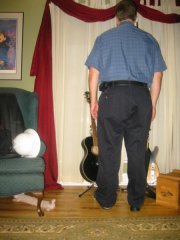 September 29, 2008