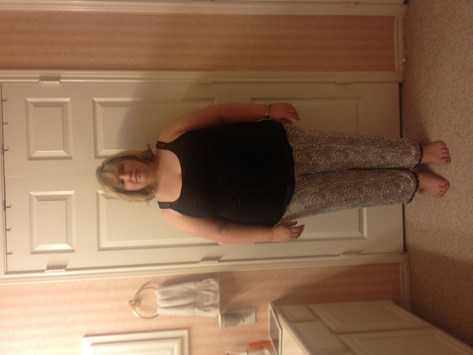 bridget215