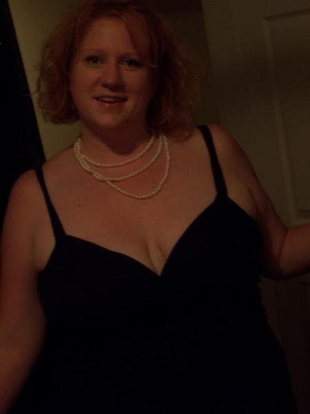 REd carpet 9/27/08