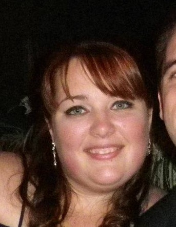 Jami121