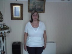 me 10.10.08
