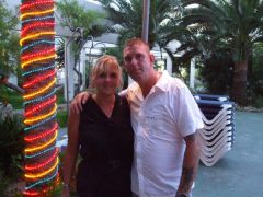 magaluf 19.7.09 093