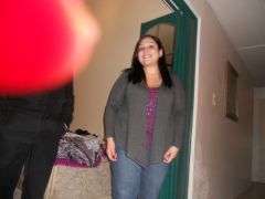 DSCN1762