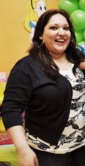 March2012