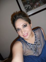 June 1, 2013