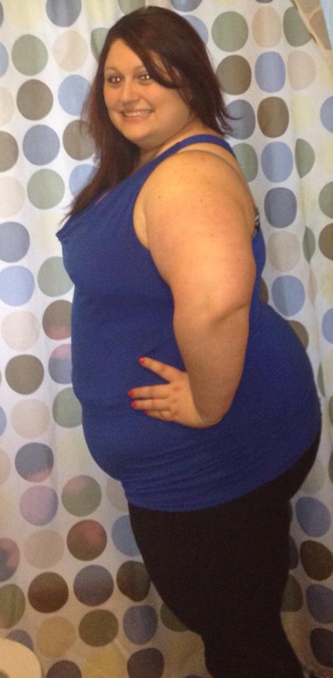 Jlynn217