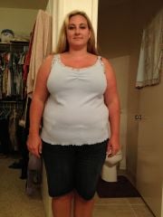Day Before Sugery-251.1