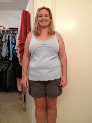 4 months 210.2