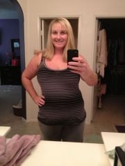 4 months 210.2