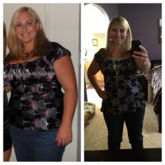 Hit onderland!!