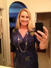 Easter-70lbs down