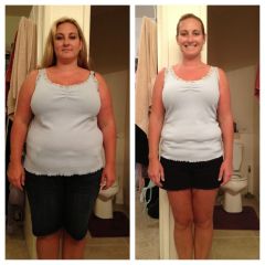 9 Month comparison