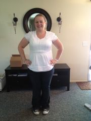 July 2012