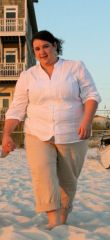 Full Fat.jpg