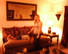 IMG00405