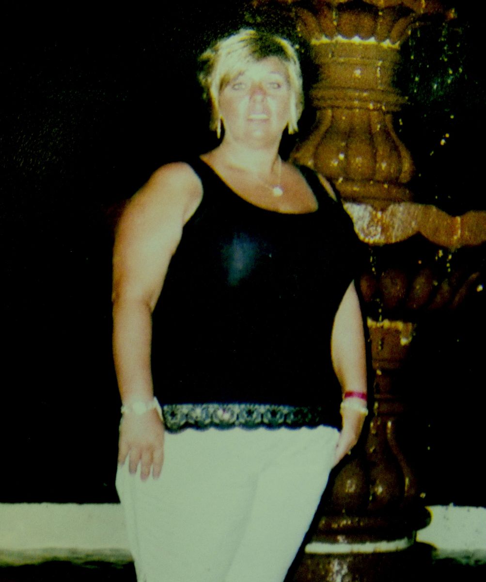 mmtreadway