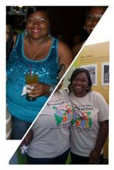 weight loss