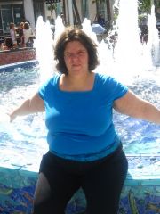florida 084