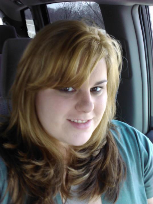 Me Before Surgery