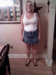 5/21/09 11 months 1 day since LAP-BAND? 133 pounds lost