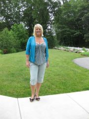 july 1, 2009