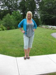 july 1, 2009